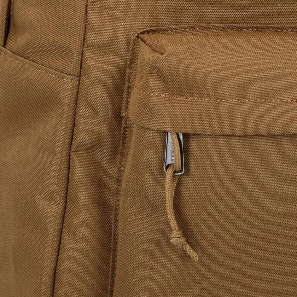 Herschel Classic XL Daypack 46 cm