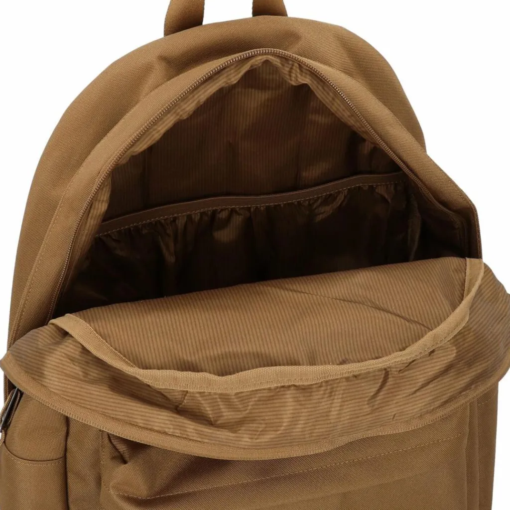 Herschel Classic XL Daypack 46 cm