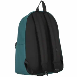 Herschel Daypacks<Classic XL Daypack 44 cm Laptopfach legion blue-black
