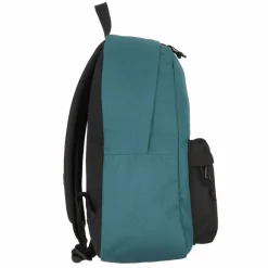 Herschel Daypacks<Classic XL Daypack 44 cm Laptopfach legion blue-black
