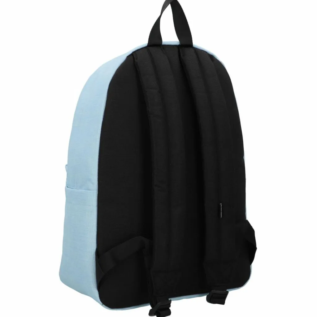 Herschel Daypacks<Classic XL Daypack 44 cm Laptopfach blue bell crosshatch