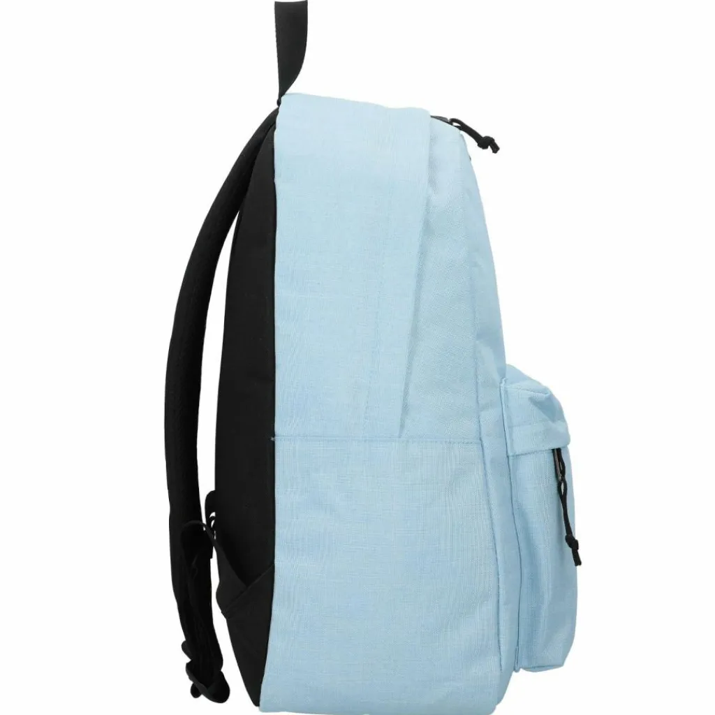 Herschel Daypacks<Classic XL Daypack 44 cm Laptopfach blue bell crosshatch