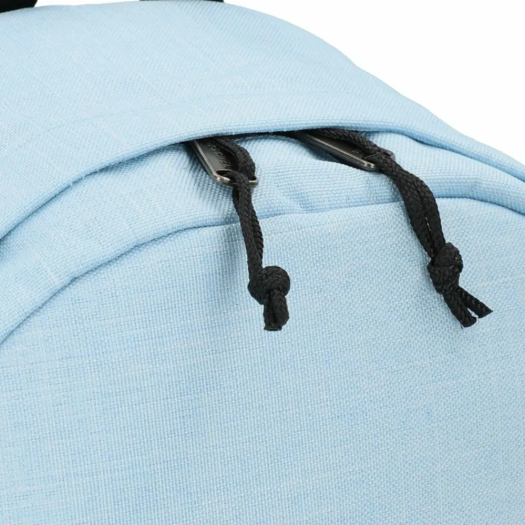 Herschel Daypacks<Classic XL Daypack 44 cm Laptopfach blue bell crosshatch