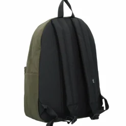 Herschel Daypacks<Classic XL Daypack 44 cm Laptopfach ivy green