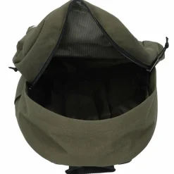 Herschel Daypacks<Classic XL Daypack 44 cm Laptopfach ivy green