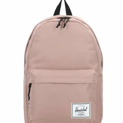 Herschel Daypacks<Classic XL Daypack 44 cm Laptopfach ash rose
