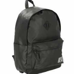 Herschel Daypacks<Classic X-Large Rucksack 43 cm Laptopfach black
