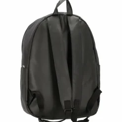 Herschel Daypacks<Classic X-Large Rucksack 43 cm Laptopfach black
