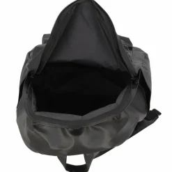 Herschel Daypacks<Classic X-Large Rucksack 43 cm Laptopfach black