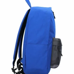 Herschel Daypacks<Classic X-Large Rucksack 44 cm Laptopfach surf the web/night camo