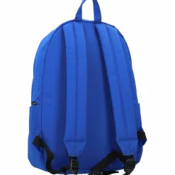 Herschel Daypacks<Classic X-Large Rucksack 44 cm Laptopfach surf the web/night camo