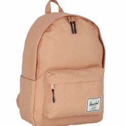Herschel Classic X-Large Rucksack 44 cm Laptopfach