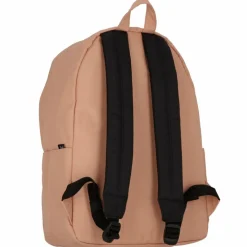 Herschel Classic X-Large Rucksack 44 cm Laptopfach