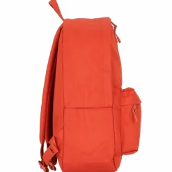 Herschel Classic X-Large Rucksack 44 cm Laptopfach