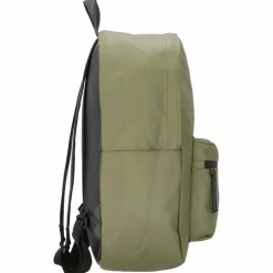 Discount Herschel Classic X-Large Rucksack 43 cm Laptopfach ivy green
