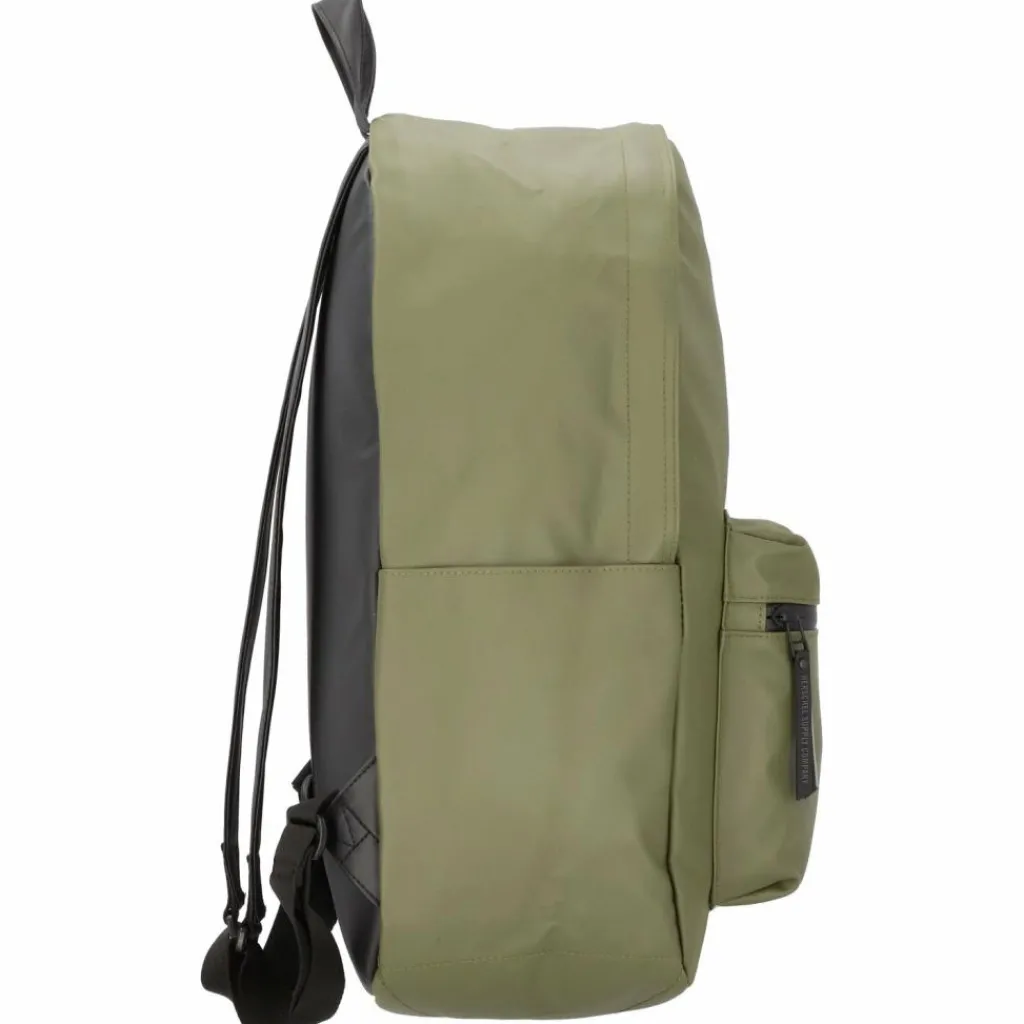 Discount Herschel Classic X-Large Rucksack 43 cm Laptopfach ivy green