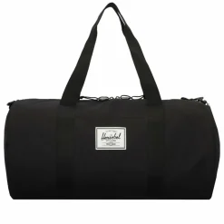 Herschel ClassicGym Sporttasche 47 cm