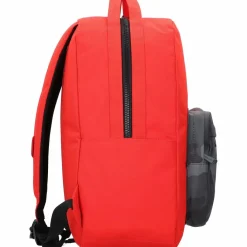 Herschel Classics Miller Rucksack 44 cm Laptopfach