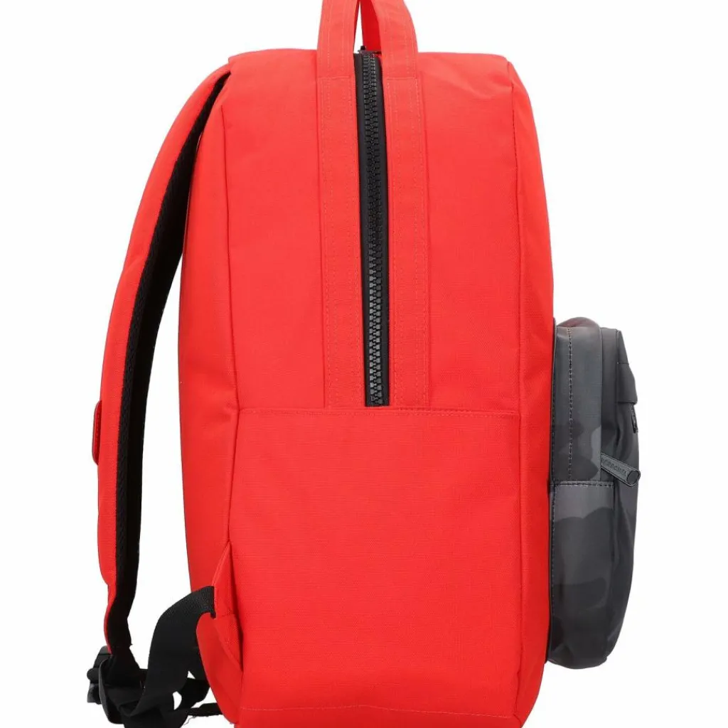 Herschel Classics Miller Rucksack 44 cm Laptopfach