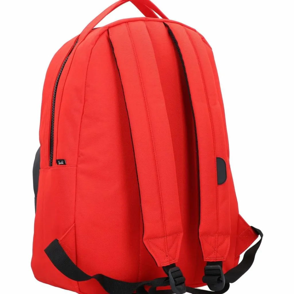 Herschel Classics Miller Rucksack 44 cm Laptopfach