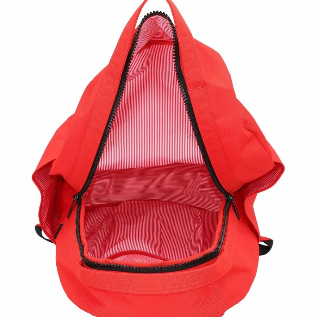 Herschel Classics Miller Rucksack 44 cm Laptopfach