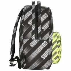 Herschel Classics Miller Rucksack 44 cm Laptopfach hsc motion black/highlight