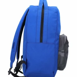 Herschel Daypacks<Classics Miller Rucksack 44 cm Laptopfach surftheweb-nightcamo