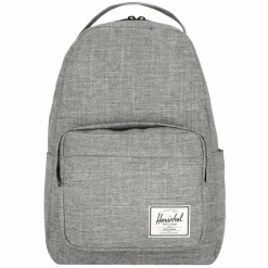Herschel Classics Miller Rucksack 44 cm Laptopfach