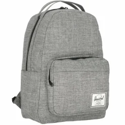 Herschel Classics Miller Rucksack 44 cm Laptopfach