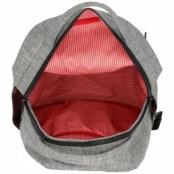 Herschel Classics Miller Rucksack 44 cm Laptopfach