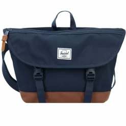 Herschel Cove Messenger 24.5 cm