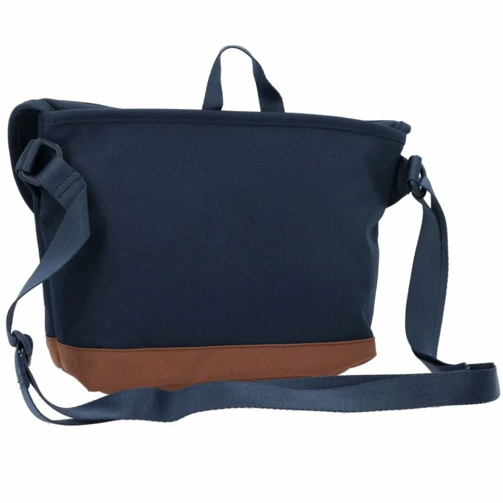 Herschel Cove Messenger 24.5 cm