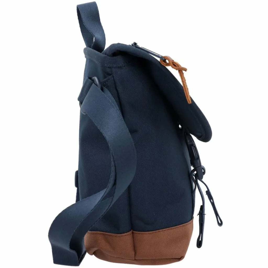 Herschel Cove Messenger 24.5 cm
