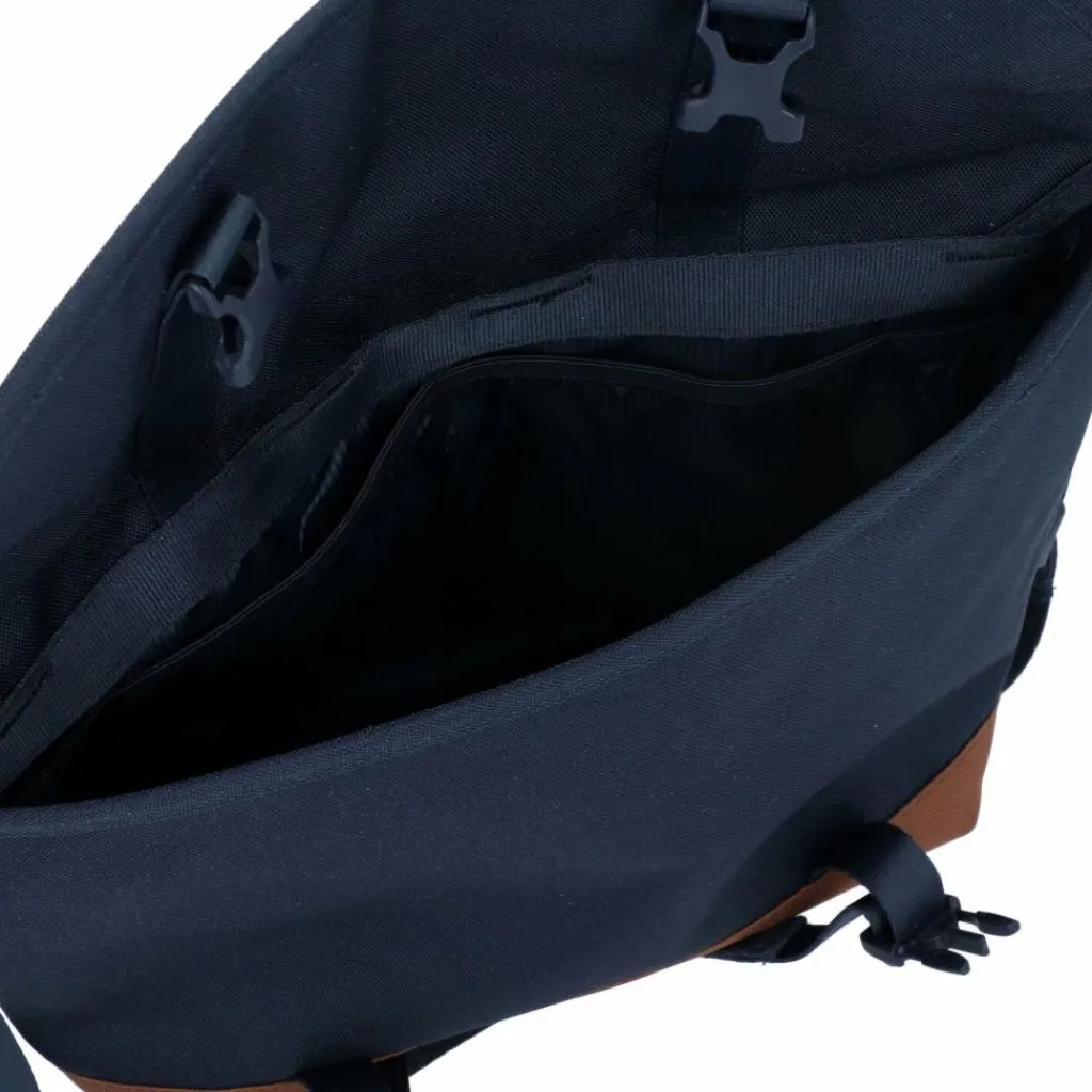 Herschel Cove Messenger 24.5 cm