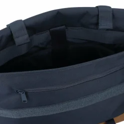 Herschel Cove Messenger 38 cm Laptopfach