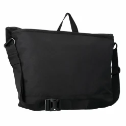 Herschel Cove Messenger 38 cm Laptopfach