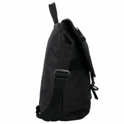 Herschel Cove Messenger 38 cm Laptopfach