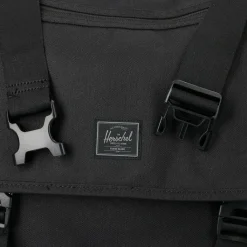 Herschel Cove Messenger 38 cm Laptopfach