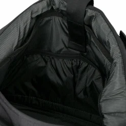 Herschel Cove Messenger 38 cm Laptopfach