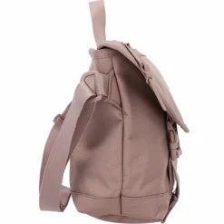 Herschel Messenger Bags<Cove Messenger 24.5 cm ash rose