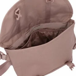 Herschel Messenger Bags<Cove Messenger 24.5 cm ash rose
