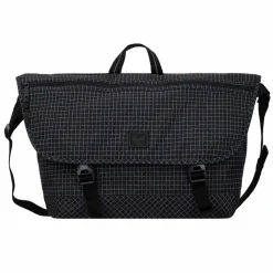 Herschel Cove Messenger 38 cm Laptopfach