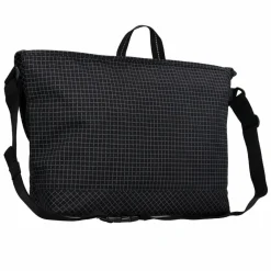 Herschel Cove Messenger 38 cm Laptopfach