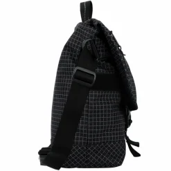 Herschel Cove Messenger 38 cm Laptopfach