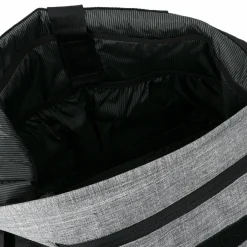 Best Herschel Cove Messenger 38 cm Laptopfach raven crosshatch