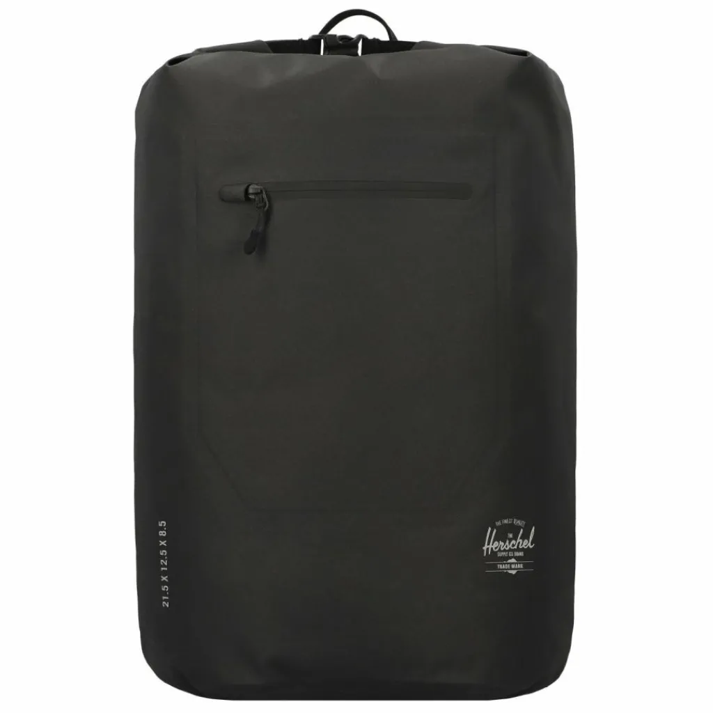 Herschel Dry Bag Daypack 42.5 cm Laptopfach