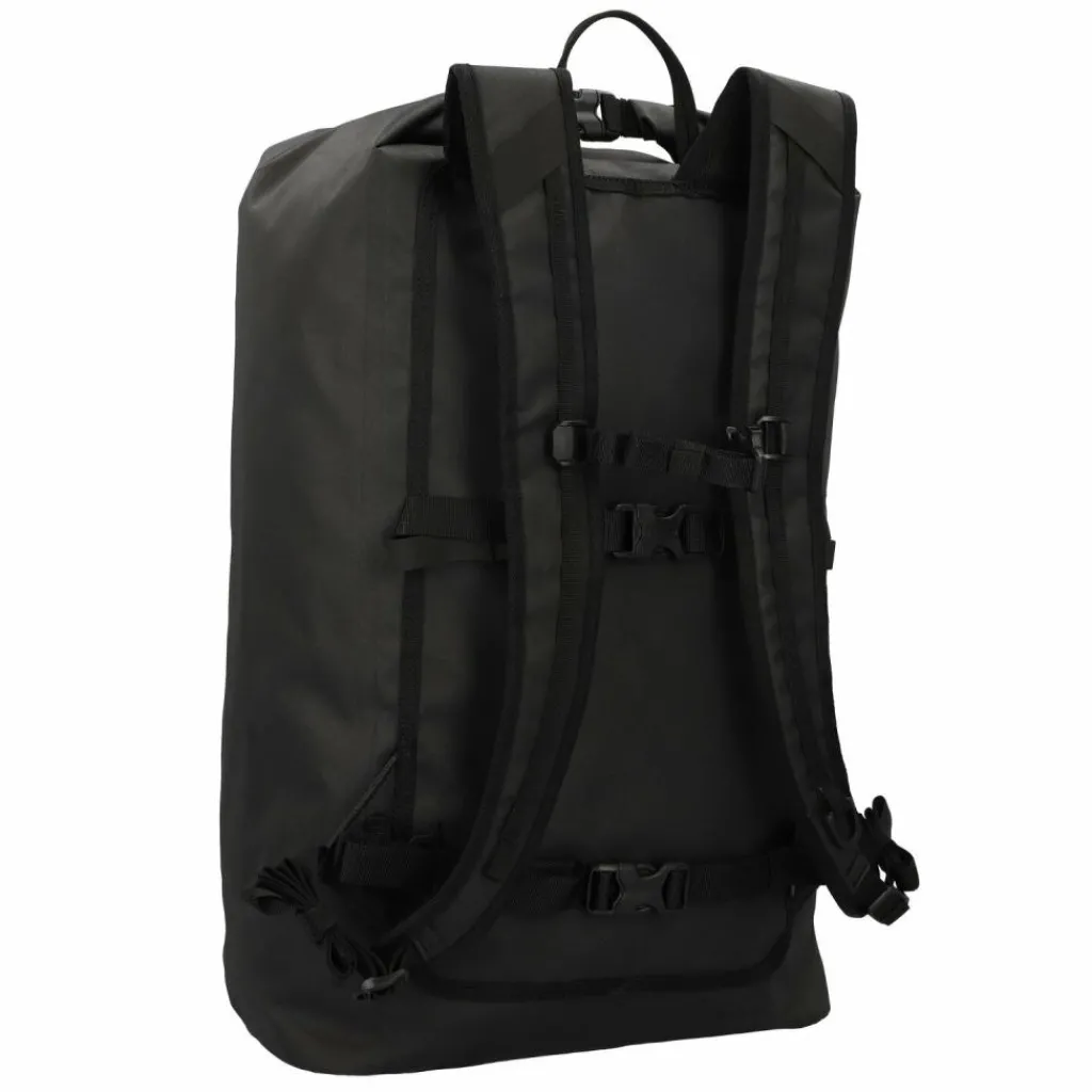 Herschel Dry Bag Daypack 42.5 cm Laptopfach