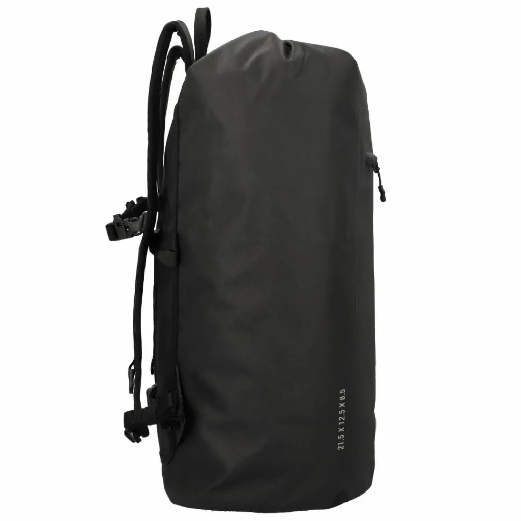 Herschel Dry Bag Daypack 42.5 cm Laptopfach