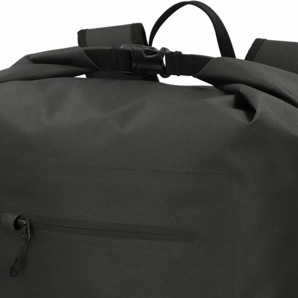 Herschel Dry Bag Daypack 42.5 cm Laptopfach