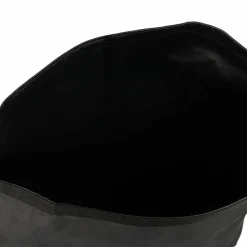 Herschel Dry Bag Daypack 42.5 cm Laptopfach